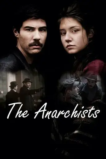 the-anarchists-2015