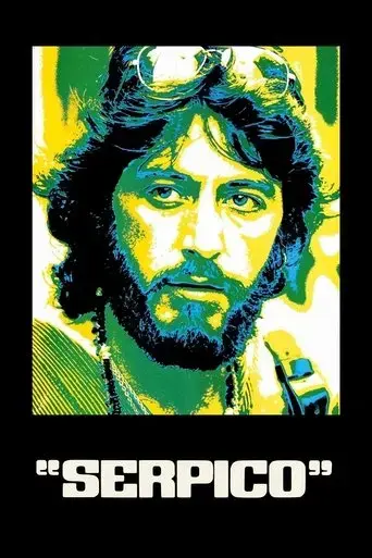 serpico-1973