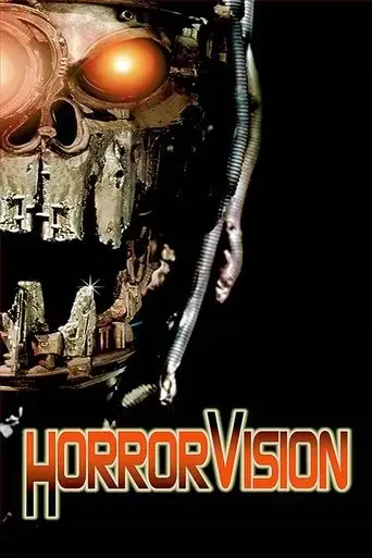 horrorvision-2001