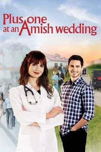 plus-one-at-an-amish-wedding-2022