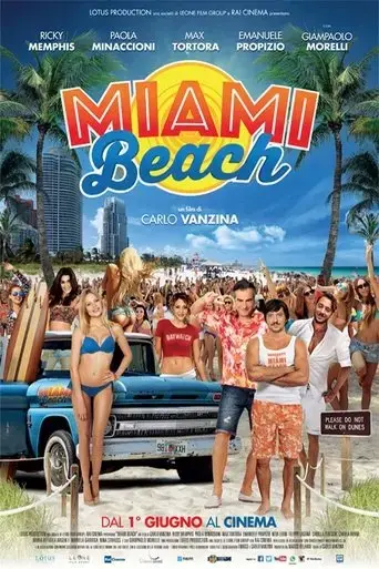 miami-beach-2016