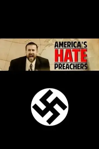 america-s-hate-preachers-2016