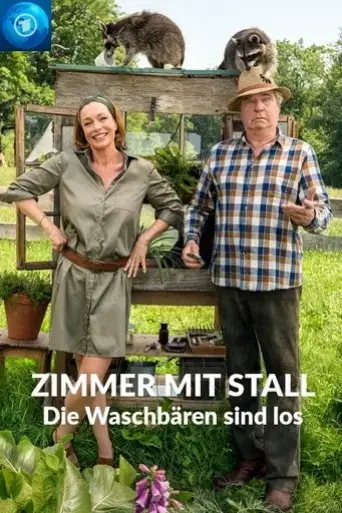 zimmer-mit-stall-die-waschbaren-sind-los-2020