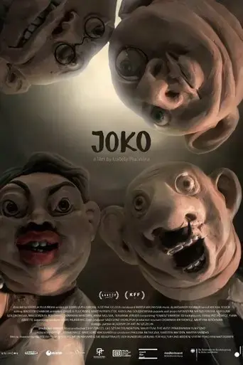 joko-2024