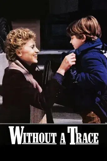 without-a-trace-1983