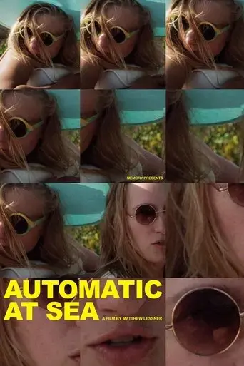 automatic-at-sea-2016