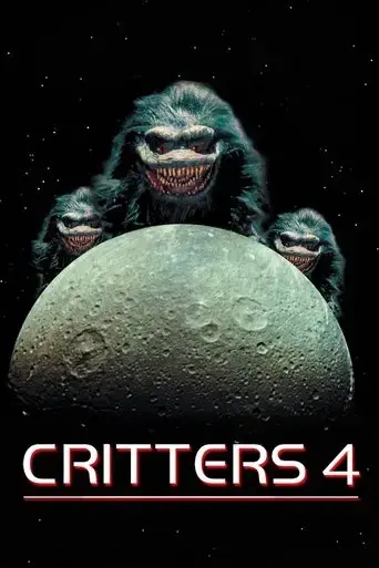 critters-4-1992