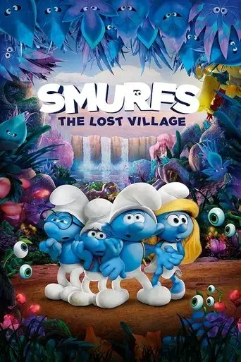 smurfs-the-lost-village-2017