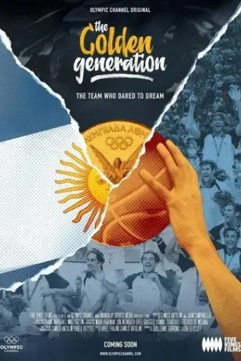 the-golden-generation-2018