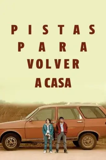 pistas-para-volver-a-casa-2015