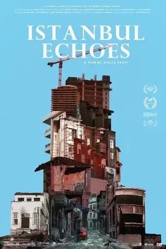 istanbul-echoes-2019