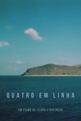 quatro-em-linha-2025