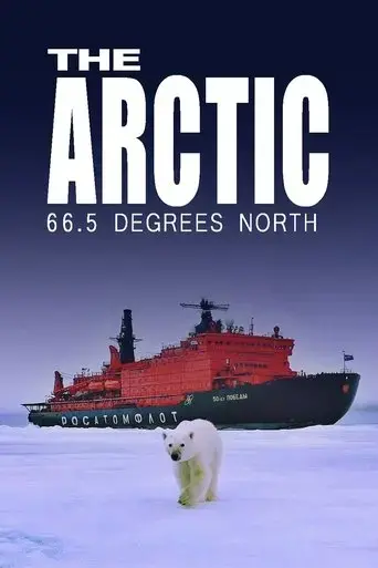 die-arktis-66-5-grad-nord-2023