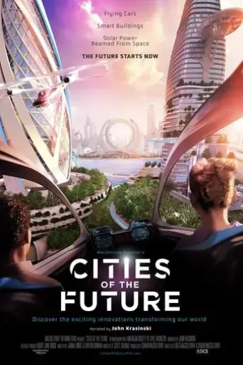 cities-of-the-future-2024