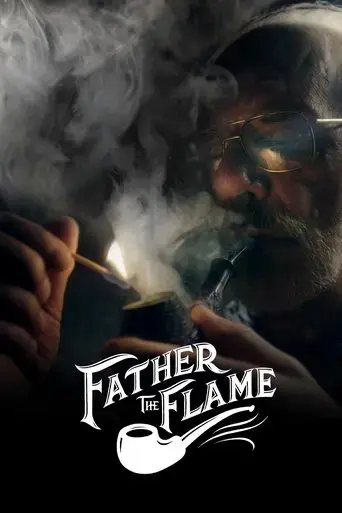father-the-flame-2018