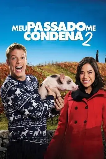 meu-passado-me-condena-2-o-filme-2015