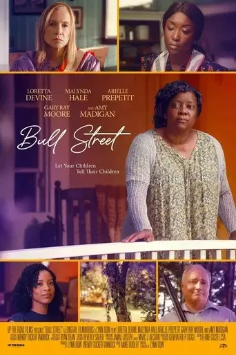 bull-street-2024