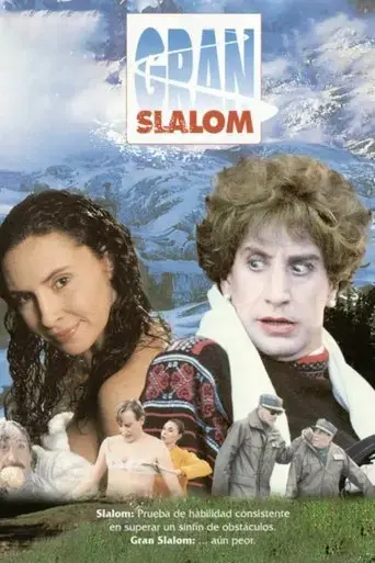gran-slalom-1996
