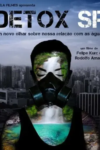 detox-sp-2018