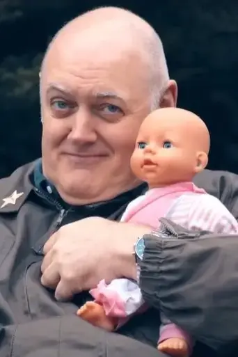 oo-my-baby-2022
