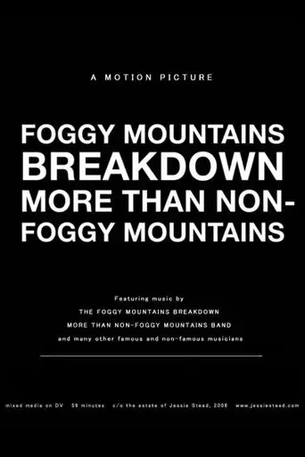 foggy-mountains-breakdown-more-than-non-foggy-mountains-2006