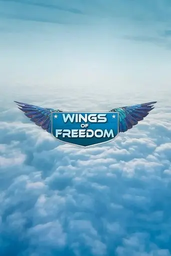 wings-of-freedom-2027