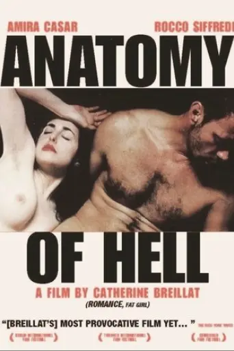 anatomy-of-hell-2004