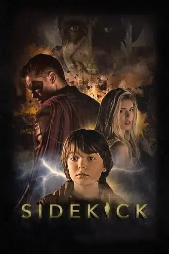 sidekick-2016