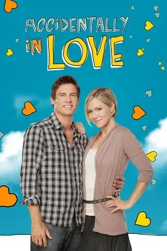 accidentally-in-love-2011