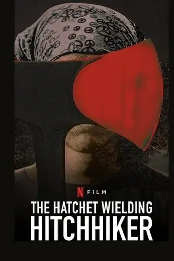 the-hatchet-wielding-hitchhiker-2023