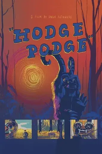 hodge-podge-2025
