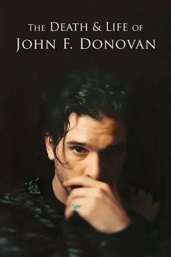 the-death-life-of-john-f-donovan-2019