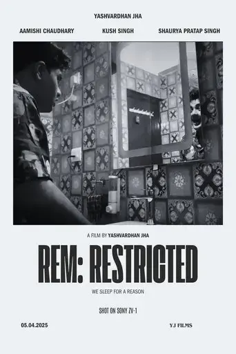 rem-restricted-2025