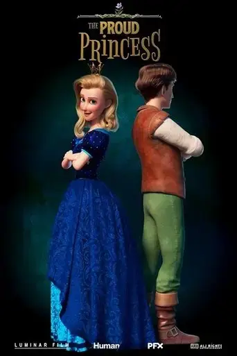 the-proud-princess-2024