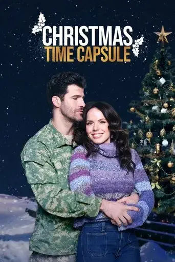 christmas-time-capsule-2023
