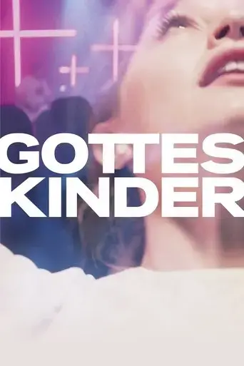 gotteskinder-2025