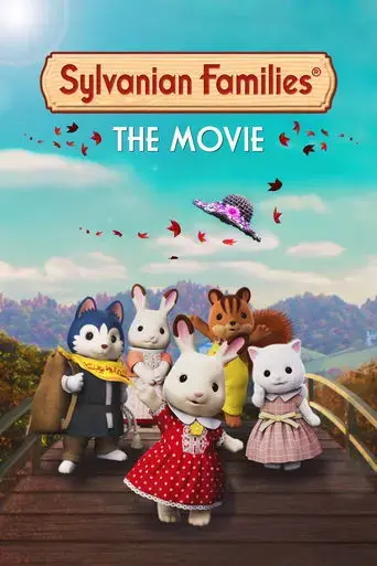 sylvanian-families-the-movie-a-gift-from-freya-2023