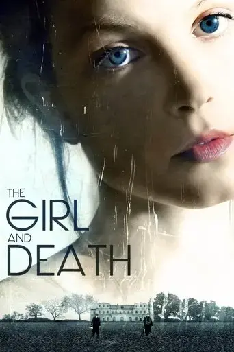 the-girl-and-death-2012