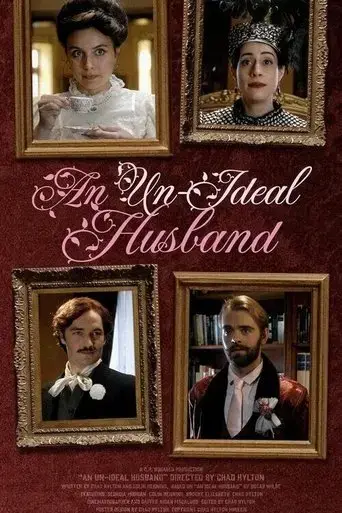 an-un-ideal-husband-2023