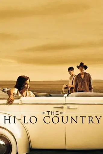 the-hi-lo-country-1998