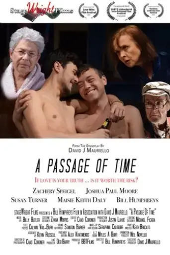 a-passage-of-time-2020