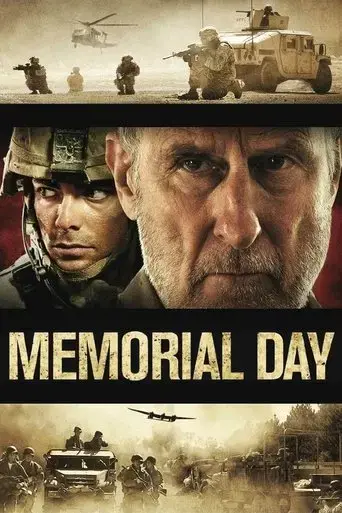 memorial-day-2011