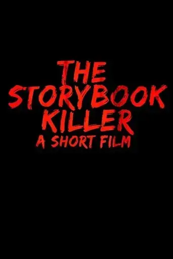 the-storybook-killer-2015