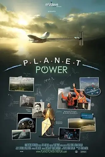 planet-power-2018