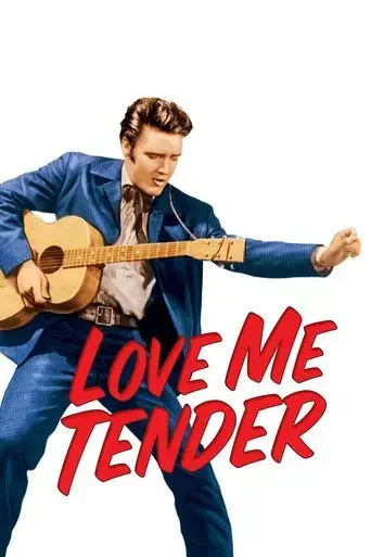 love-me-tender-1956