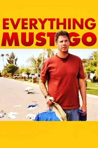 everything-must-go-2011