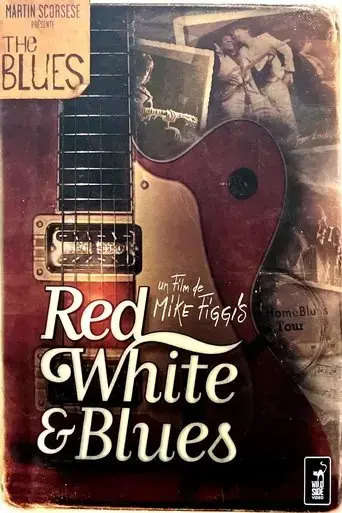 red-white-and-blues-2003