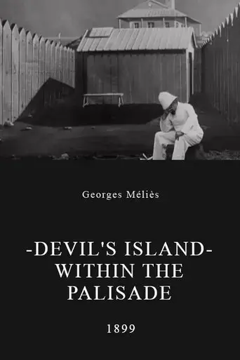 devil-s-island-within-the-palisade-1899