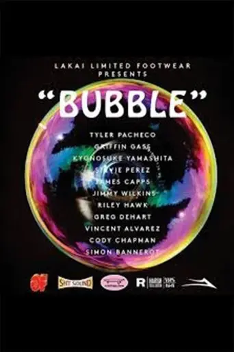 lakai-bubble-2023