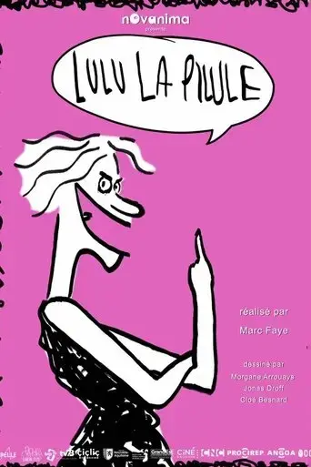 lulu-the-pill-man-2021